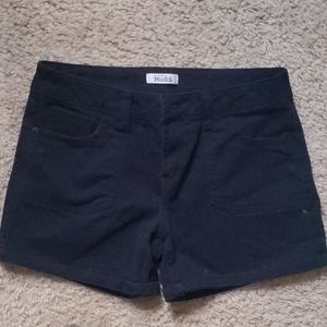 Mudd Shorts